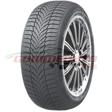 COP. 225/65 R17 102T WINGUARDSPORT 2